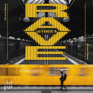 Various的专辑Street Rave (Explicit)