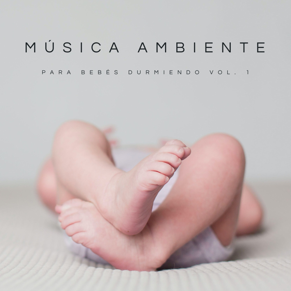 Música Relajante Para Respirar