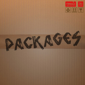 Listen to Packages (Explicit) song with lyrics from AJ Tracey