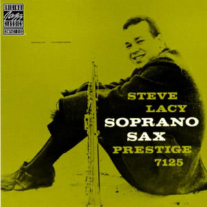 ดาวน์โหลดและฟังเพลง Easy To Love พร้อมเนื้อเพลงจาก Steve Lacy
