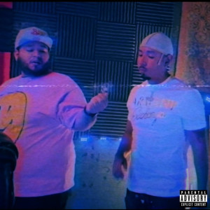 Listen to Cherry Vanilla (Explicit) song with lyrics from Lean Baby