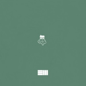 收聽Russ的RENT FREE (Explicit)歌詞歌曲