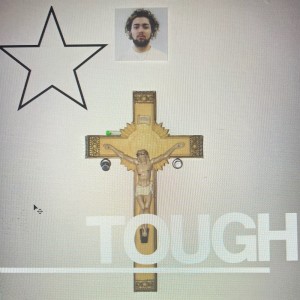 Tommy Fleece的专辑Tough (Explicit)