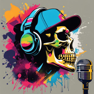 收聽Slatz的All We Are歌詞歌曲