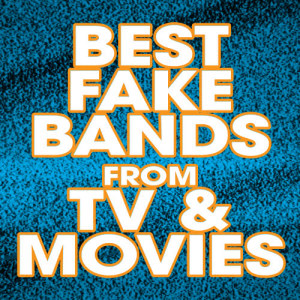 ดาวน์โหลดและฟังเพลง Hey, Hey We're the Monkees พร้อมเนื้อเพลงจาก Deja Vu