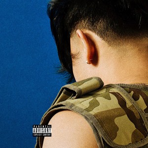 Album Feel Good (feat. G-Eazy) (Explicit) from P-Lo