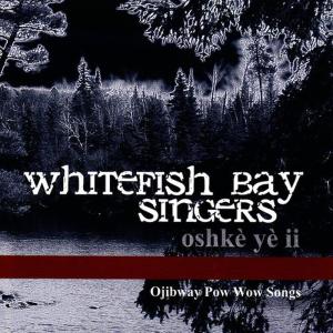 ดาวน์โหลดและฟังเพลง What the พร้อมเนื้อเพลงจาก Whitefish Bay Singers