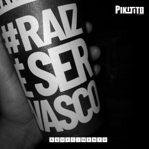 Pikitito DJ的專輯Funk do Vasco