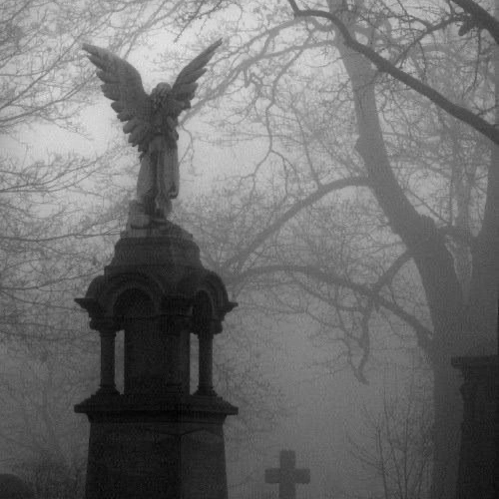 THE PRAYER