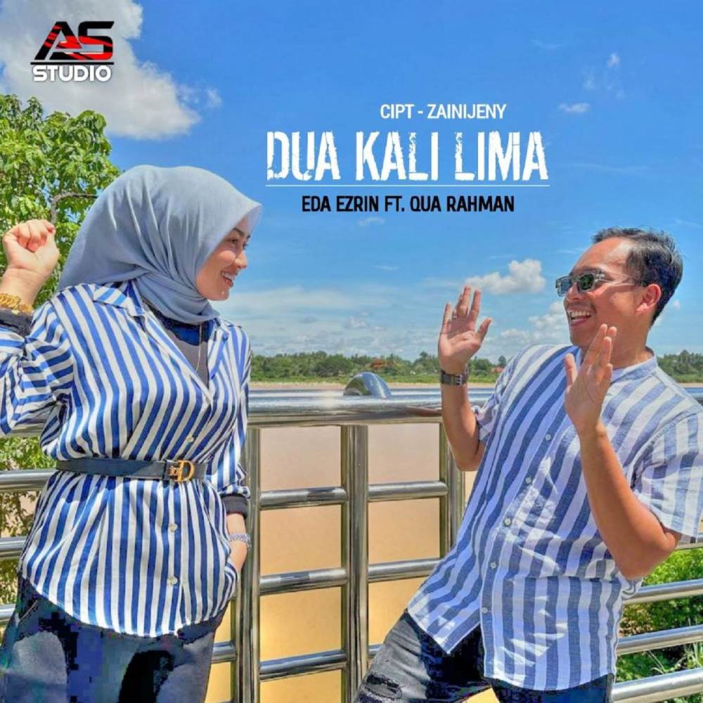 Duo Kali Limo