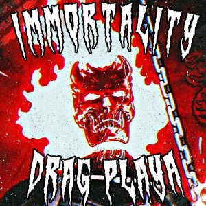 Album IMMORTALITY (Explicit) from 