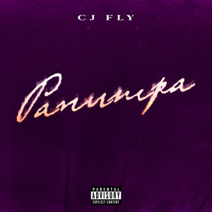 CJ Fly的專輯Panumpa