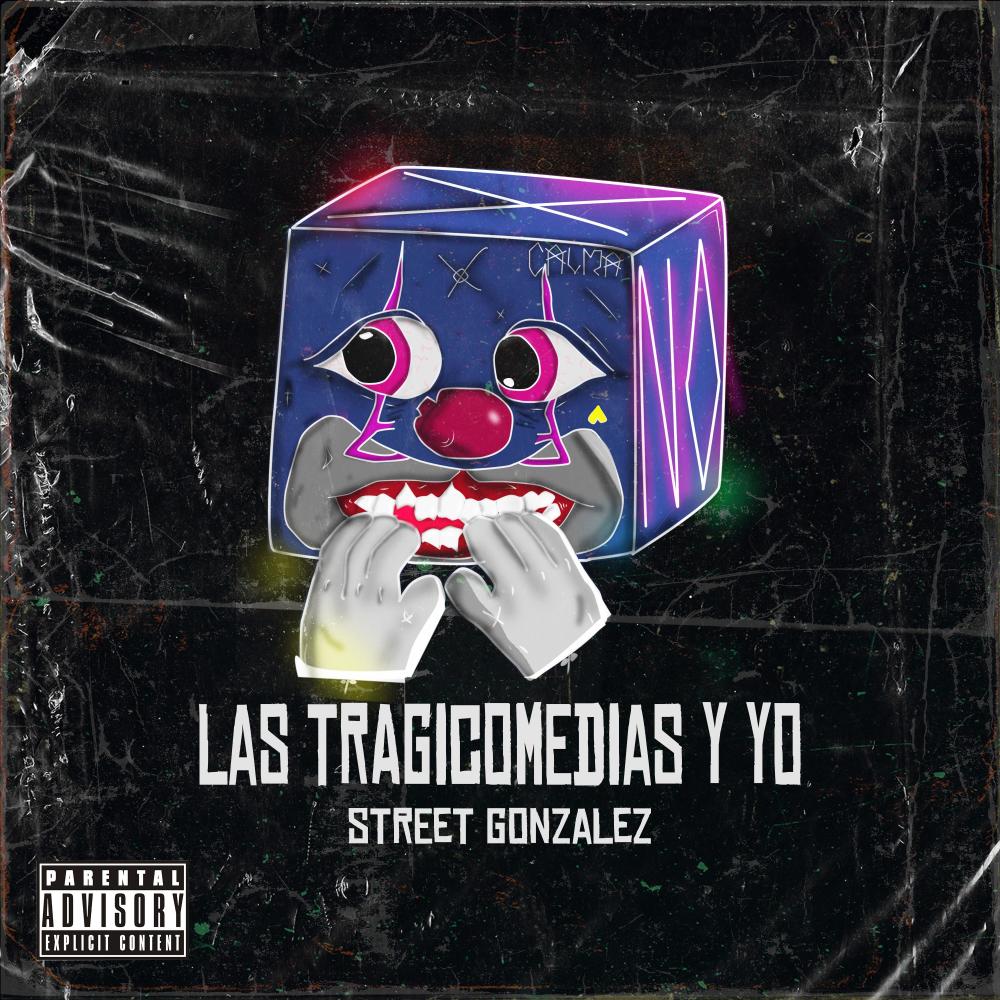 No hay truco (feat. Mike Rip) (Explicit)