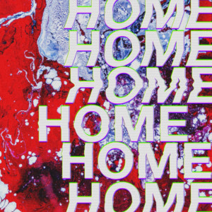 Album Home oleh C3LA Music