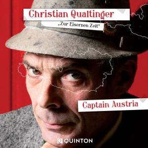 收聽Christian Qualtinger的Der Kellner歌詞歌曲