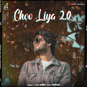 Abir的專輯Choo Liya 2.0