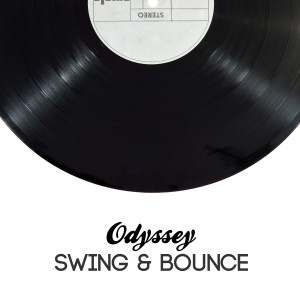 อัลบัม Swing & Bounce ศิลปิน Odyssey