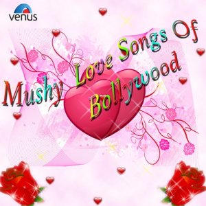 Listen to Dil Ne Yeh Kaha Hain Dil Se (From "Dhadkan") song with lyrics from Sonu Nigam