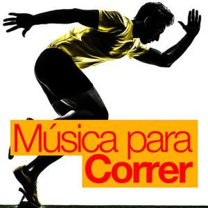 ดาวน์โหลดและฟังเพลง I Really Like You (122 BPM) พร้อมเนื้อเพลงจาก Música para Correr