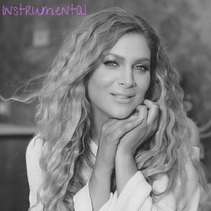 Album Serenada (Instrumental) from 