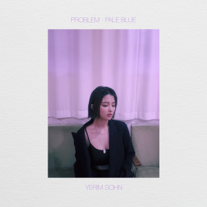 Album PROBLEM oleh Yerim Sohn