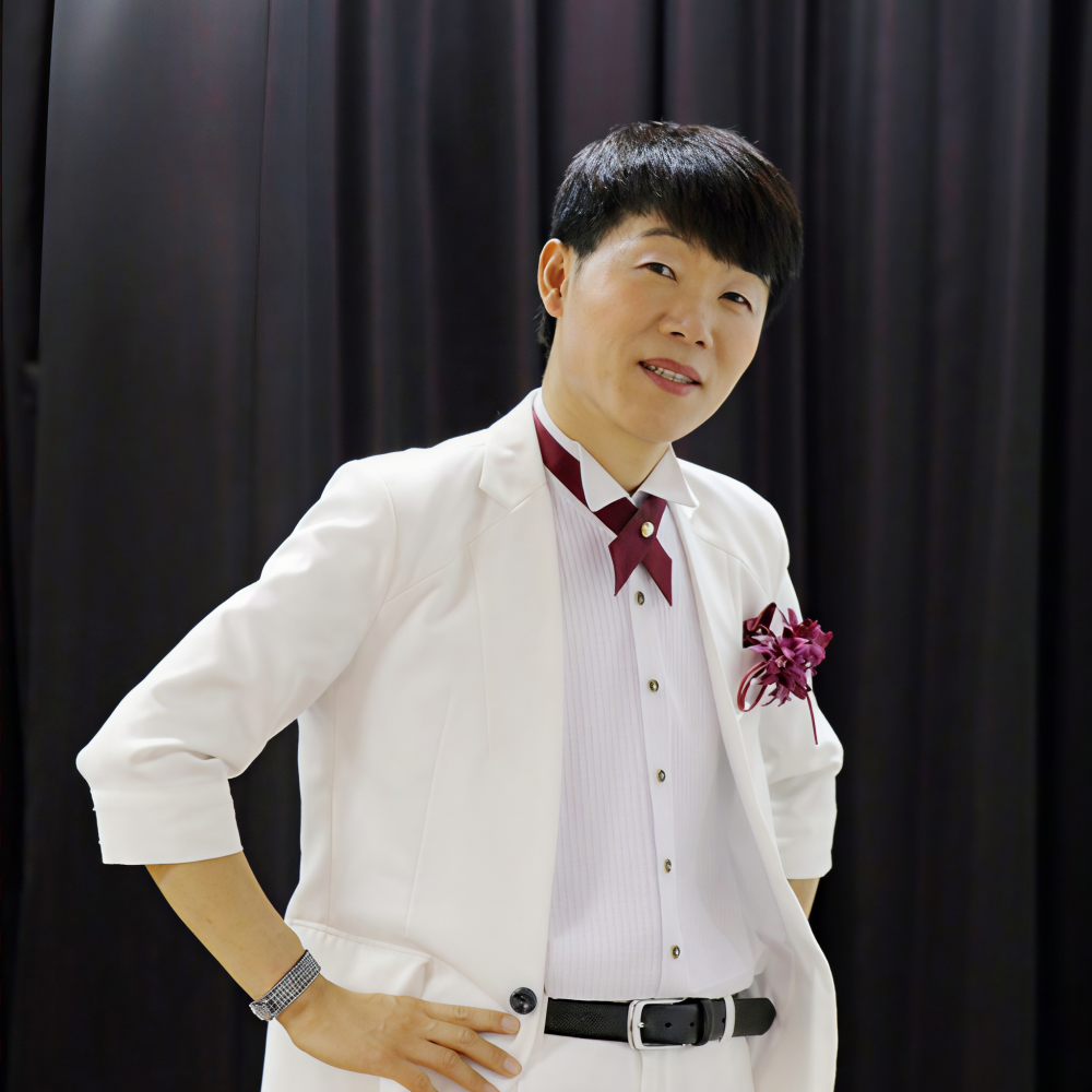 김현민