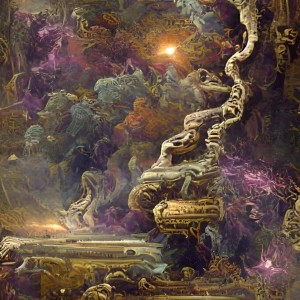 ดาวน์โหลดและฟังเพลง Código Morse (feat. Pblkss) (Explicit) พร้อมเนื้อเพลงจาก RUIZZ_