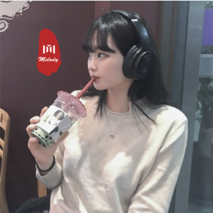 Listen to 经典旋律 (DJ版) song with lyrics from 兰妮