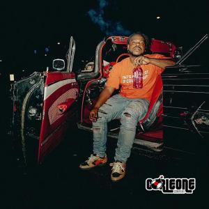 ดาวน์โหลดและฟังเพลง Make Me Mad (Explicit) พร้อมเนื้อเพลงจาก BTH CORLEONE