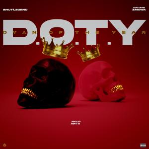 收聽BhutLegend的DYAN OF THE YEAR (feat. ZMOWA) (Explicit)歌詞歌曲