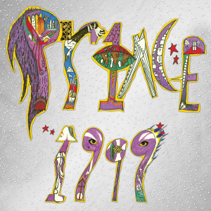 ดาวน์โหลดและฟังเพลง Don't Let Him Fool Ya พร้อมเนื้อเพลงจาก Prince
