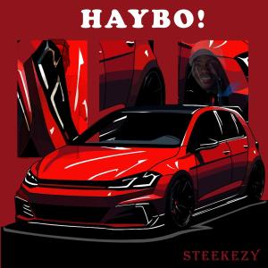 收聽Steekezy的Nazoke (feat. Swooch sa, Ricky Makhekhe & Mt61)歌詞歌曲