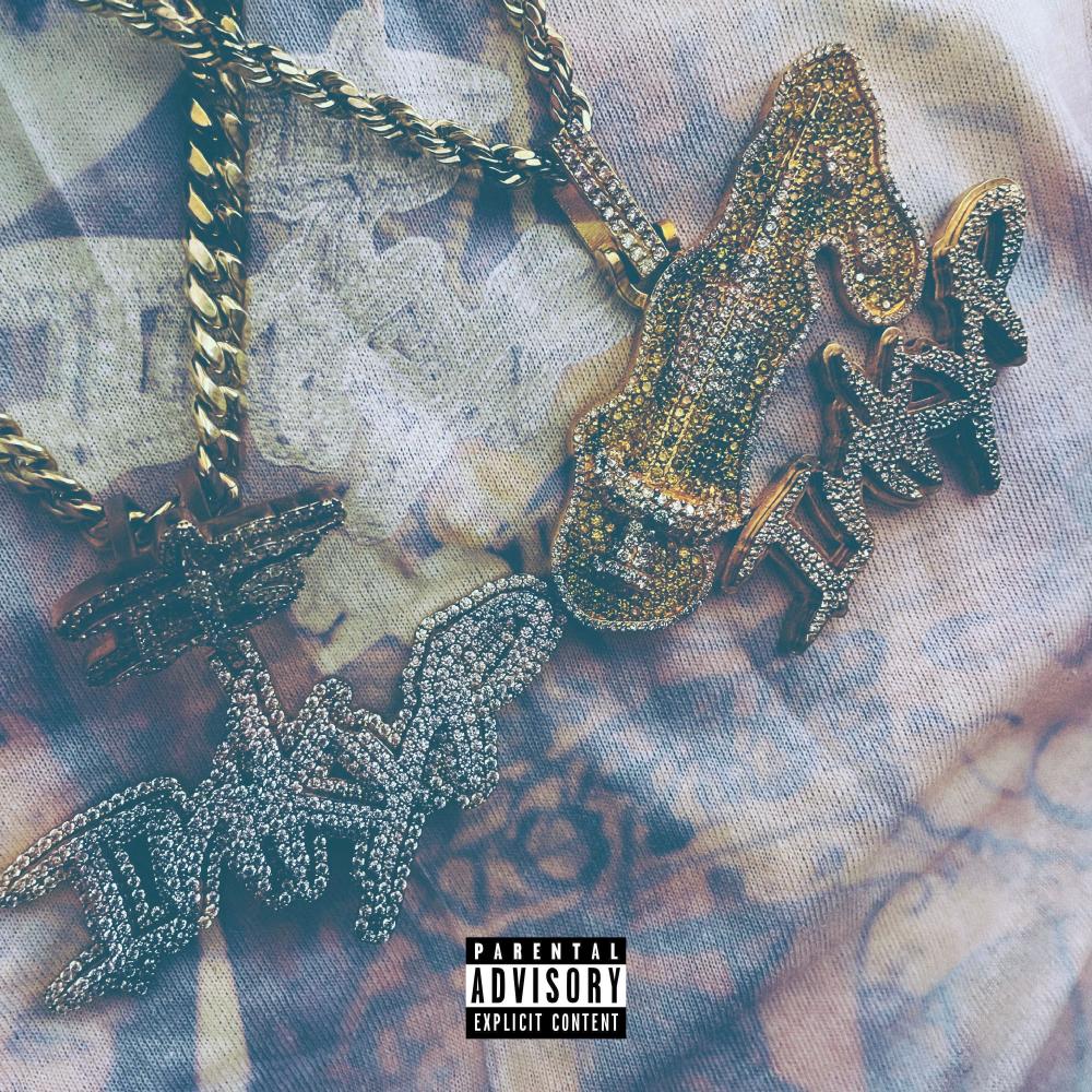Better luck Next time (Explicit)