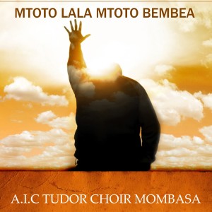 Dengarkan Walewalewa Kama Mlevi lagu dari AIC Tudor Choir Mombasa dengan lirik