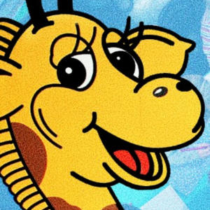 收聽3DOKI的life is strange歌詞歌曲