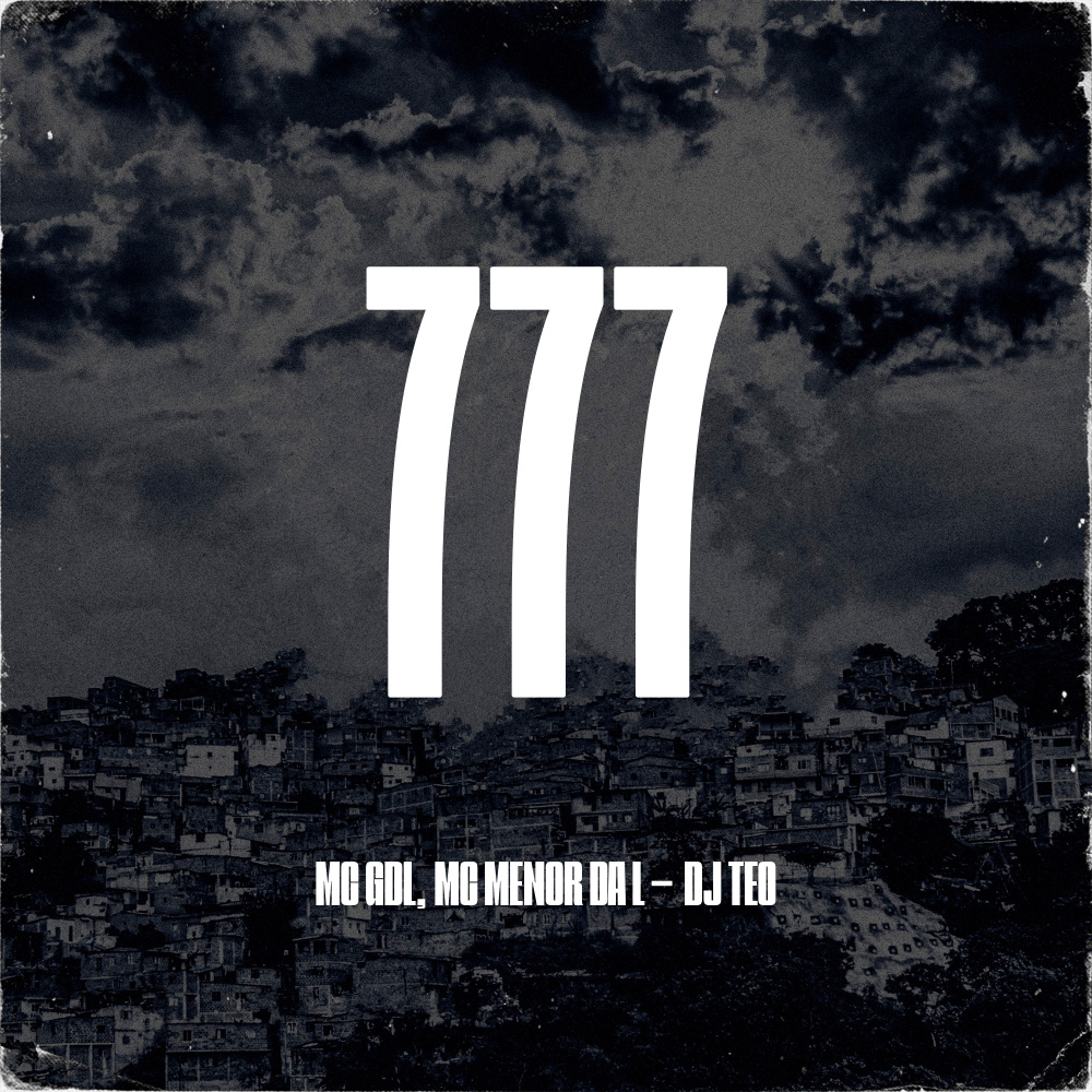 777 (Explicit)