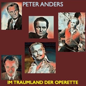 Listen to "Bist du's, Lachendes Glück" song with lyrics from Hans Bund Orchester