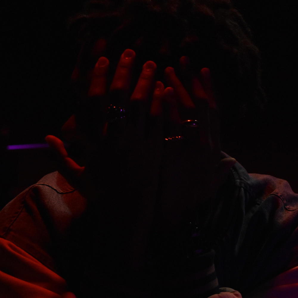 Posiblemente (Explicit)