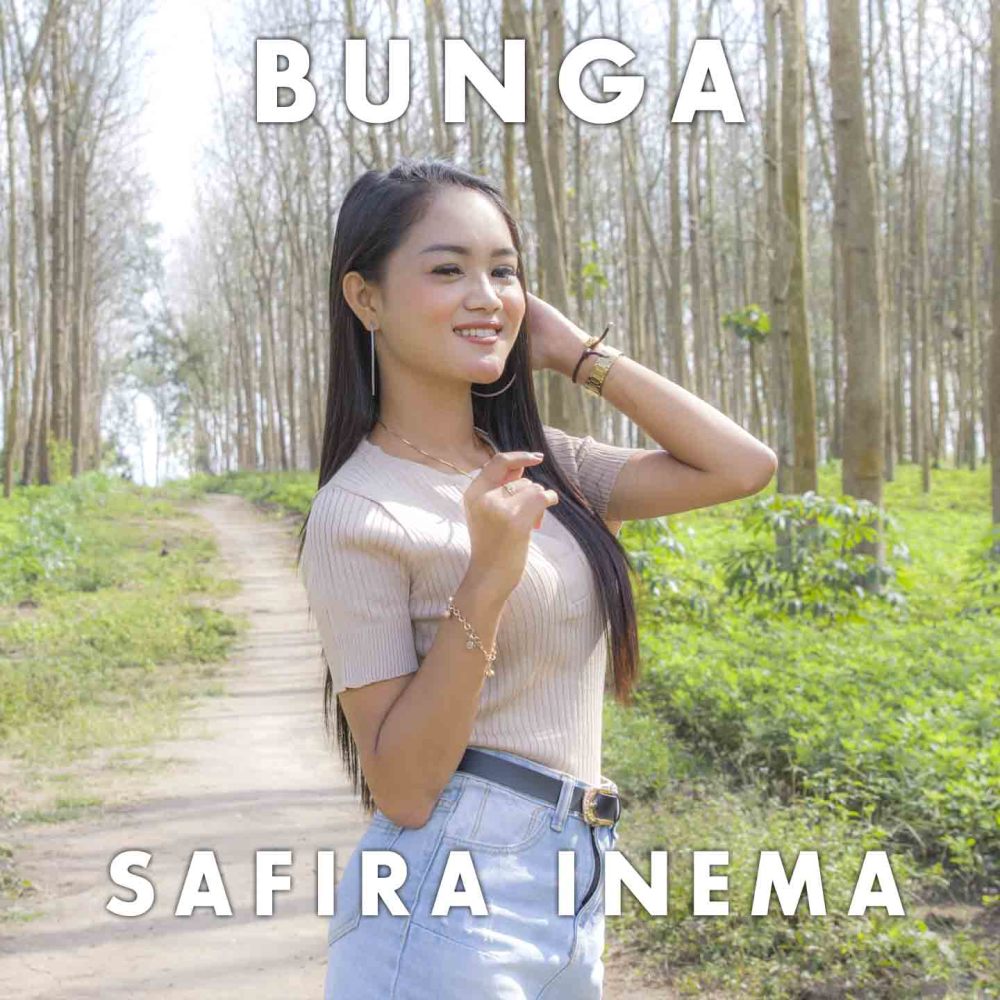 Bunga