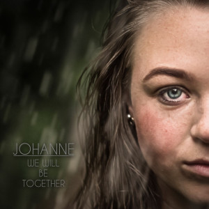 ดาวน์โหลดและฟังเพลง We Will Be Together พร้อมเนื้อเพลงจาก Johanne