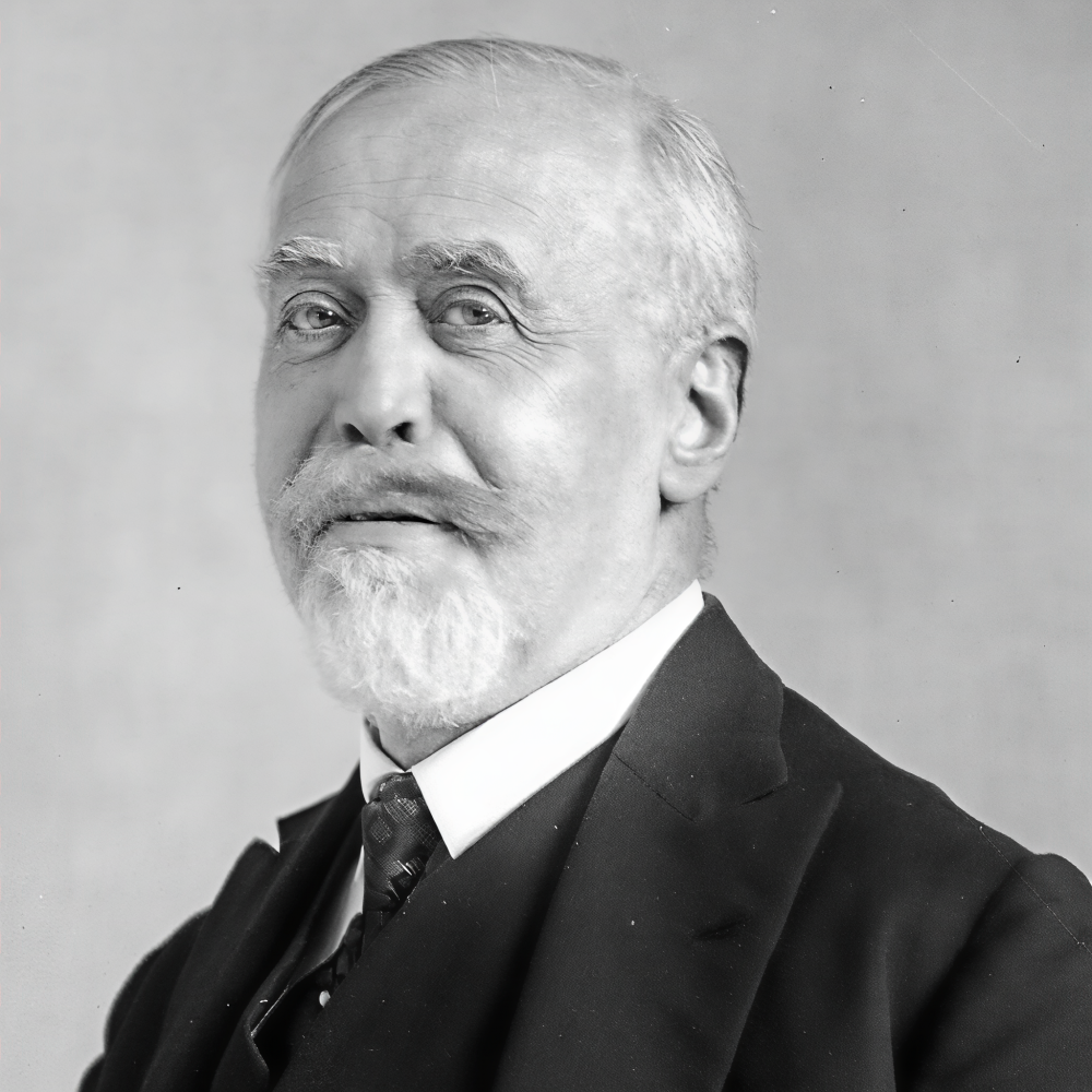 Paul Dukas