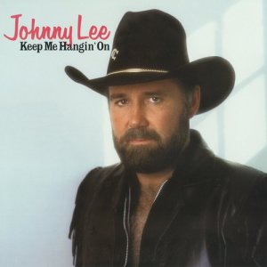 收聽Johnny Lee的Save the Last Chance歌詞歌曲