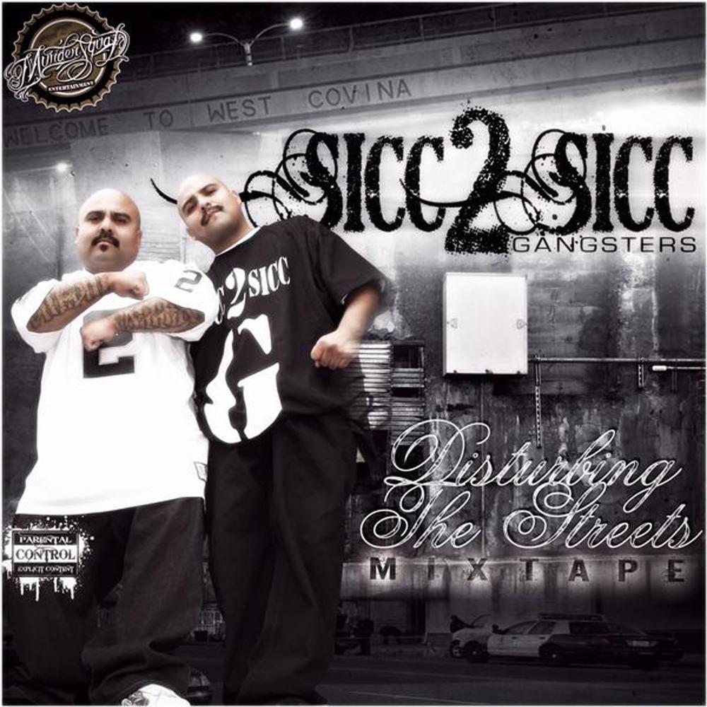187 killa calli (feat. YBE & Shady Boy) (Explicit)