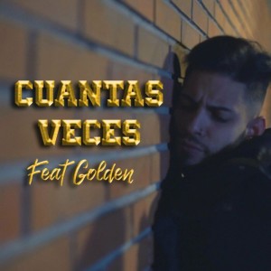 Album Cuantas Veces (Explicit) from Caiser