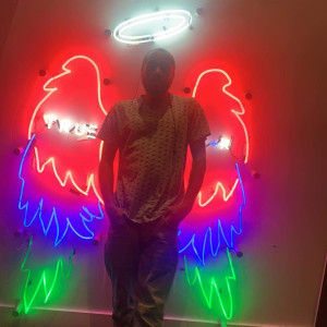 Listen to Diamond G song with lyrics from Rude Boi