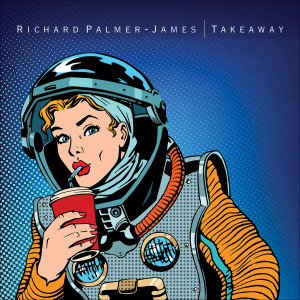 收聽Richard Palmer-James的Highway Code歌詞歌曲