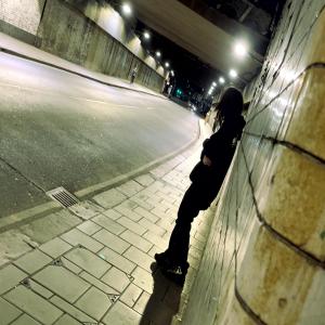 Nosgov的專輯i thought im past that part (Explicit)