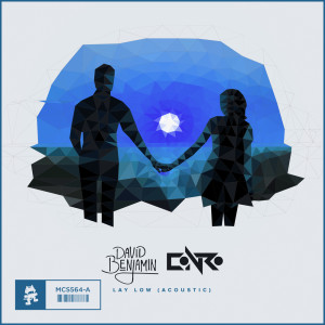 Listen to Lay Low (Acoustic) song with lyrics from David Benjamin