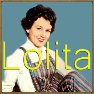 ดาวน์โหลดและฟังเพลง Im Leben geht alles vorüber พร้อมเนื้อเพลงจาก Lolita