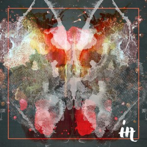 收聽TUCCI的Break For歌詞歌曲